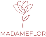 Madame Flor
